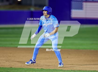 Thumbnail 2 in Turlock @ Clovis photogallery.