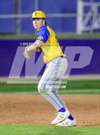 Photo from the gallery "Turlock @ Clovis"