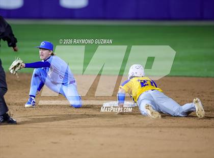 Thumbnail 1 in Turlock @ Clovis photogallery.