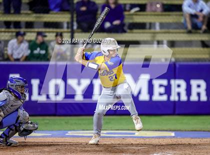 Thumbnail 3 in Turlock @ Clovis photogallery.