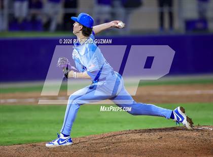 Thumbnail 2 in Turlock @ Clovis photogallery.