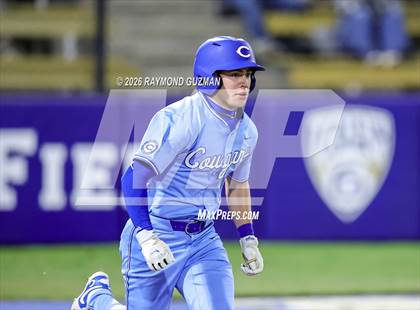 Thumbnail 2 in Turlock @ Clovis photogallery.