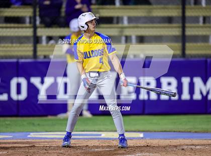 Thumbnail 3 in Turlock @ Clovis photogallery.