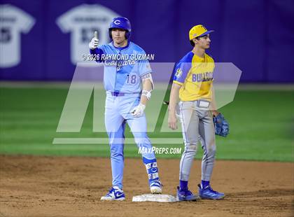 Thumbnail 2 in Turlock @ Clovis photogallery.