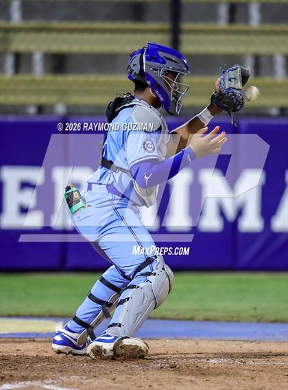 Thumbnail 1 in Turlock @ Clovis photogallery.