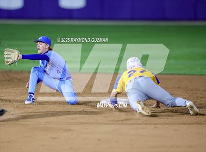 Thumbnail 3 in Turlock @ Clovis photogallery.