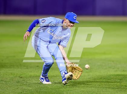 Thumbnail 3 in Turlock @ Clovis photogallery.