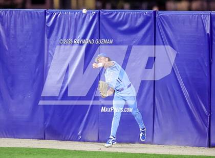 Thumbnail 1 in Turlock @ Clovis photogallery.