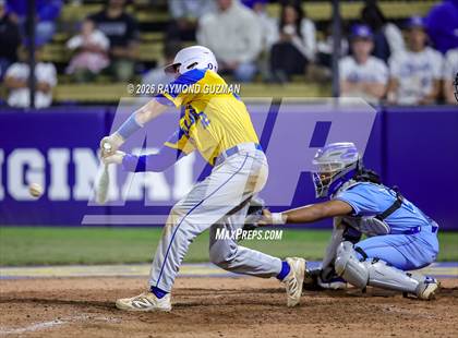 Thumbnail 2 in Turlock @ Clovis photogallery.