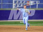 Photo from the gallery "Turlock @ Clovis"