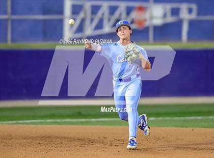 Thumbnail 2 in Turlock @ Clovis photogallery.