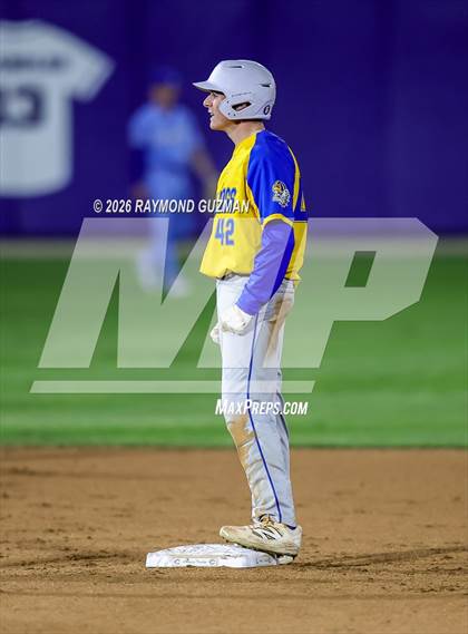 Thumbnail 1 in Turlock @ Clovis photogallery.