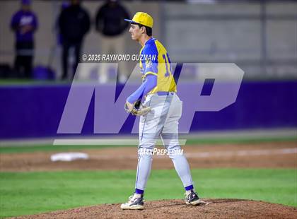 Thumbnail 2 in Turlock @ Clovis photogallery.