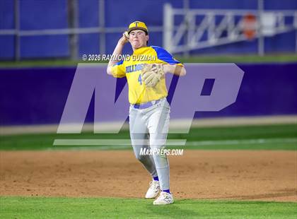 Thumbnail 1 in Turlock @ Clovis photogallery.