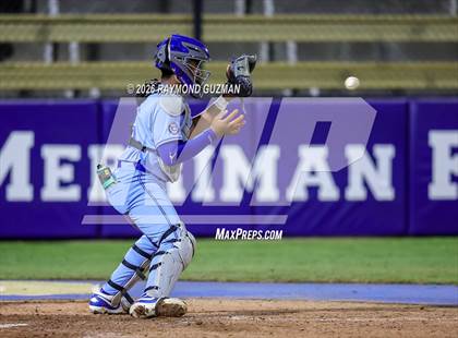 Thumbnail 3 in Turlock @ Clovis photogallery.