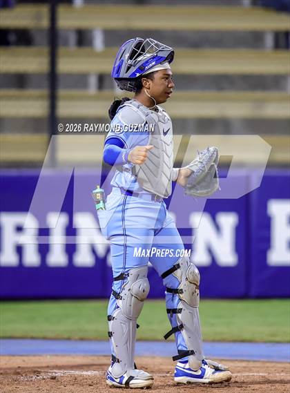 Thumbnail 3 in Turlock @ Clovis photogallery.