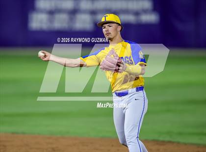 Thumbnail 1 in Turlock @ Clovis photogallery.