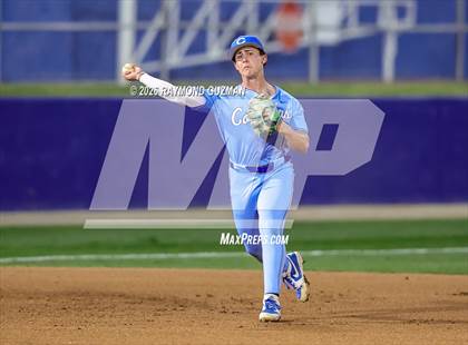 Thumbnail 1 in Turlock @ Clovis photogallery.