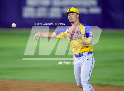 Thumbnail 2 in Turlock @ Clovis photogallery.