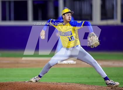 Thumbnail 3 in Turlock @ Clovis photogallery.