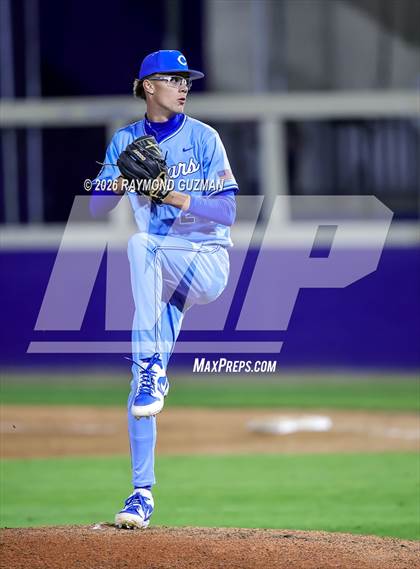 Thumbnail 3 in Turlock @ Clovis photogallery.