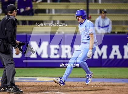 Thumbnail 2 in Turlock @ Clovis photogallery.