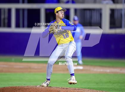 Thumbnail 2 in Turlock @ Clovis photogallery.