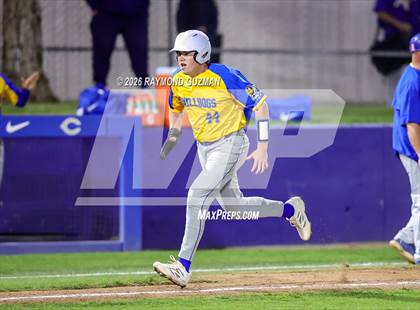 Thumbnail 3 in Turlock @ Clovis photogallery.