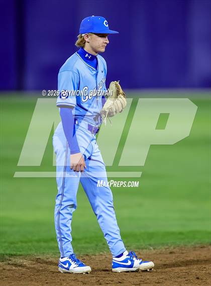 Thumbnail 1 in Turlock @ Clovis photogallery.