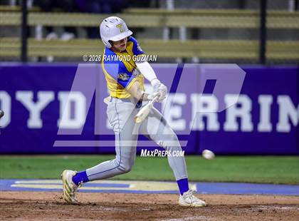 Thumbnail 1 in Turlock @ Clovis photogallery.