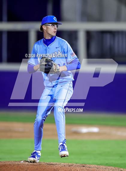 Thumbnail 1 in Turlock @ Clovis photogallery.