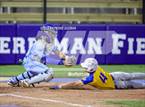 Photo from the gallery "Turlock @ Clovis"