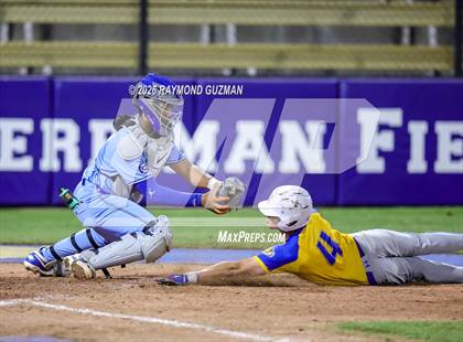 Thumbnail 1 in Turlock @ Clovis photogallery.