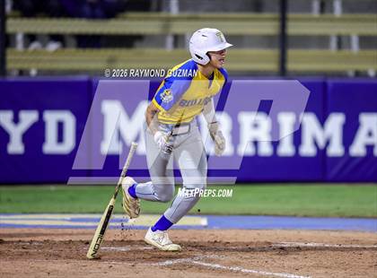 Thumbnail 3 in Turlock @ Clovis photogallery.