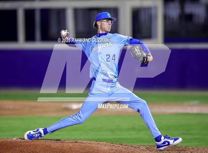 Thumbnail 2 in Turlock @ Clovis photogallery.