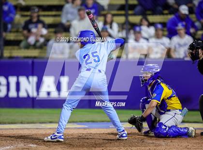 Thumbnail 1 in Turlock @ Clovis photogallery.