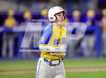 Thumbnail 1 in Turlock @ Clovis photogallery.