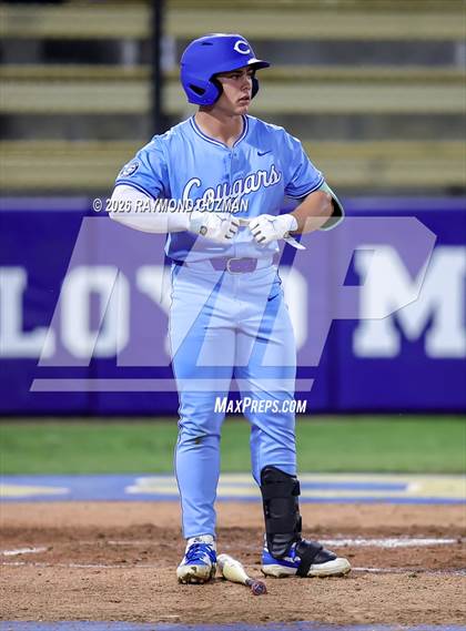 Thumbnail 2 in Turlock @ Clovis photogallery.