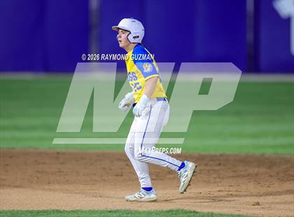 Thumbnail 2 in Turlock @ Clovis photogallery.