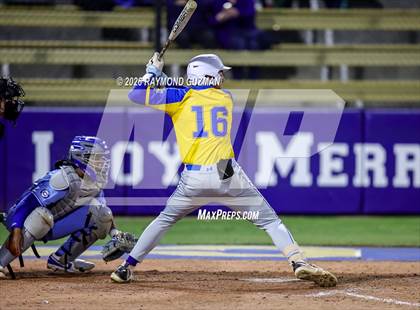 Thumbnail 1 in Turlock @ Clovis photogallery.