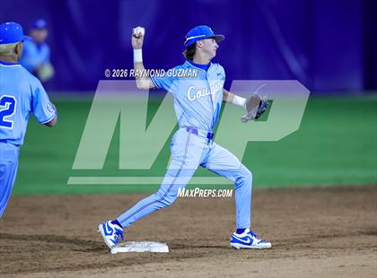 Thumbnail 2 in Turlock @ Clovis photogallery.