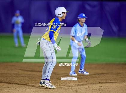 Thumbnail 1 in Turlock @ Clovis photogallery.