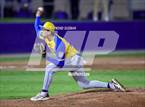 Photo from the gallery "Turlock @ Clovis"