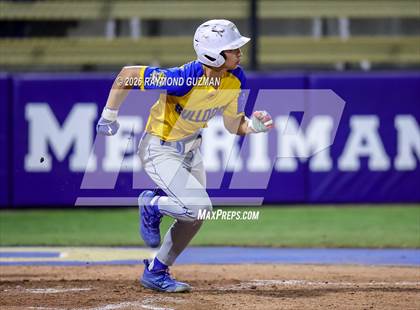 Thumbnail 1 in Turlock @ Clovis photogallery.