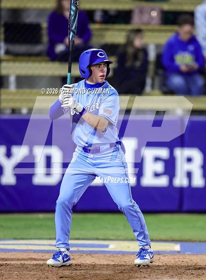 Thumbnail 2 in Turlock @ Clovis photogallery.