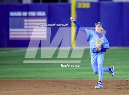 Thumbnail 2 in Turlock @ Clovis photogallery.