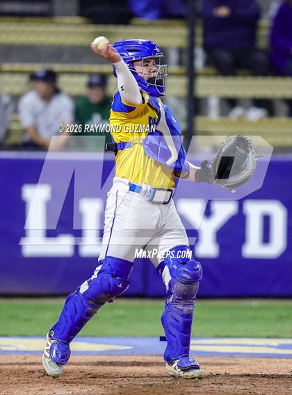 Thumbnail 2 in Turlock @ Clovis photogallery.