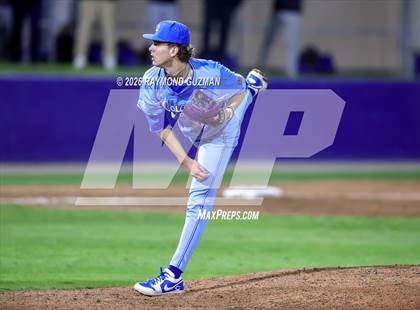 Thumbnail 1 in Turlock @ Clovis photogallery.