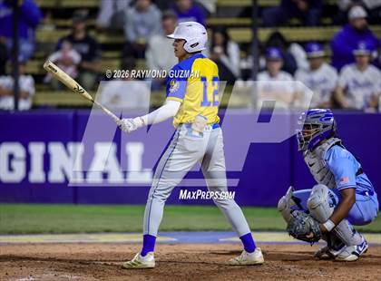 Thumbnail 3 in Turlock @ Clovis photogallery.