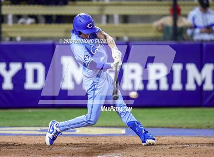 Thumbnail 3 in Turlock @ Clovis photogallery.